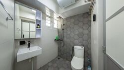 Blk 627B Tampines Greenverge (Tampines), HDB 4 Rooms #607476431